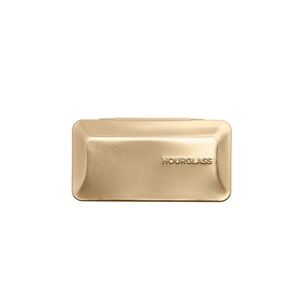 Hourglass CURATOR REFILLABLE PALETTE